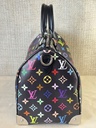 Speedy 30 Soft LV x TM Multicolor