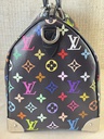 Speedy 30 Soft LV x TM Multicolor