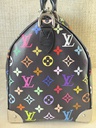 Speedy 30 Soft LV x TM Multicolor