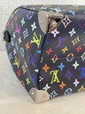 Speedy 30 Soft LV x TM Multicolor