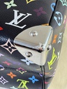 Speedy 30 Soft LV x TM Multicolor