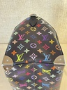 Speedy 30 Soft LV x TM Multicolor