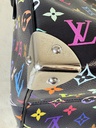 Speedy 30 Soft LV x TM Multicolor
