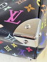 Speedy 30 Soft LV x TM Multicolor