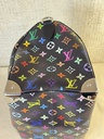 Speedy 30 Soft LV x TM Multicolor