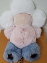 Doudou Vivienne