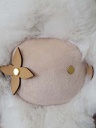 Doudou Vivienne