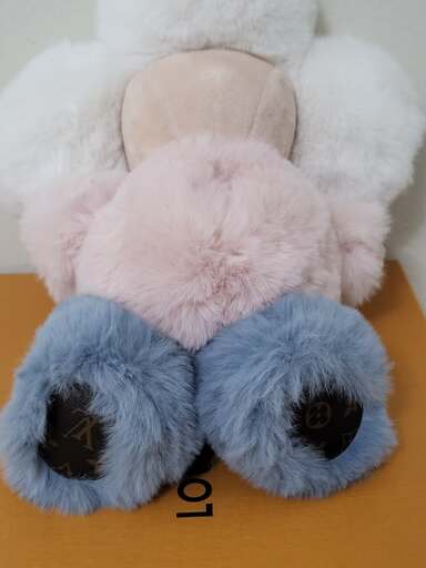 Doudou Vivienne