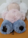 Doudou Vivienne