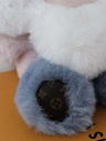 Doudou Vivienne