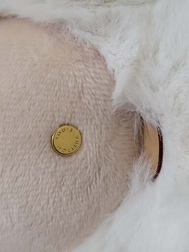 Doudou Vivienne