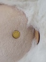 Doudou Vivienne