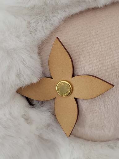 Doudou Vivienne