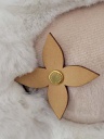 Doudou Vivienne