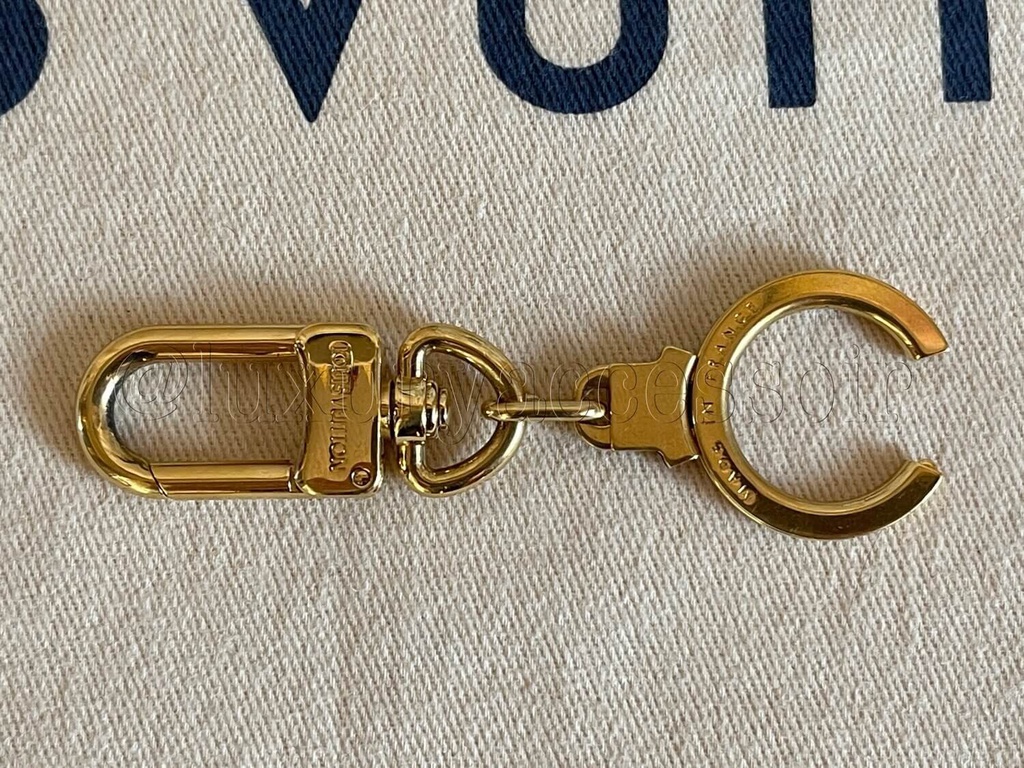 BOLT extender Verlängerung