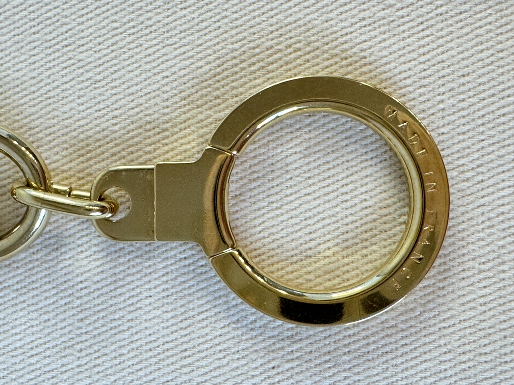 BOLT extender Verlängerung I