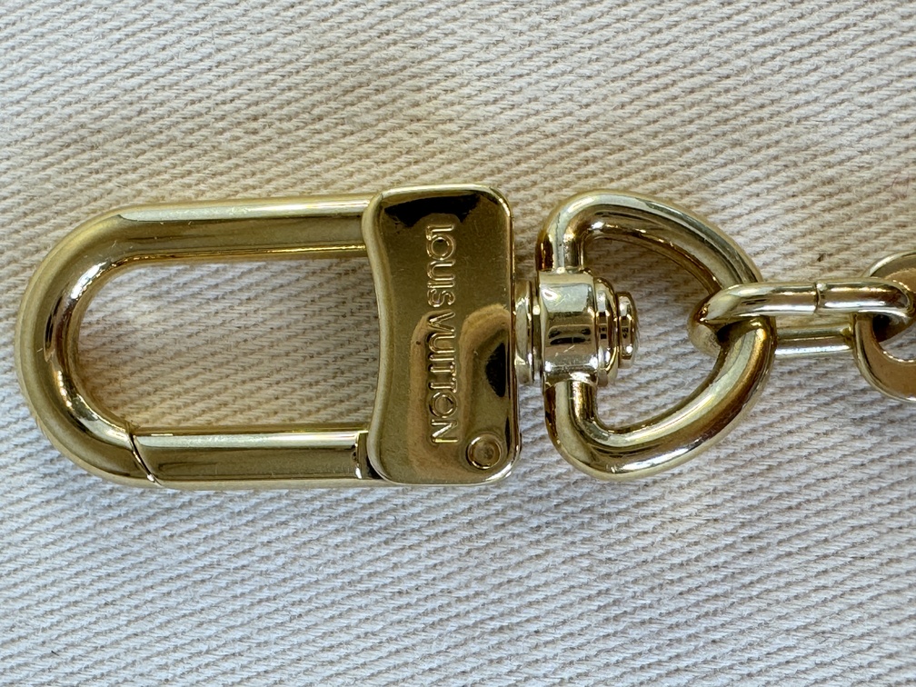 BOLT extender Verlängerung II