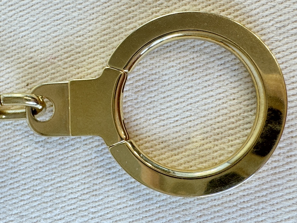 BOLT extender Verlängerung II