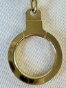BOLT extender Verlängerung II