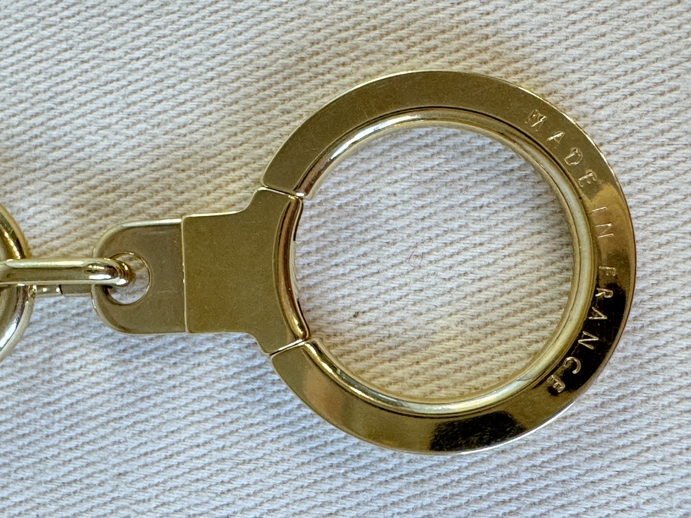 BOLT extender Verlängerung II
