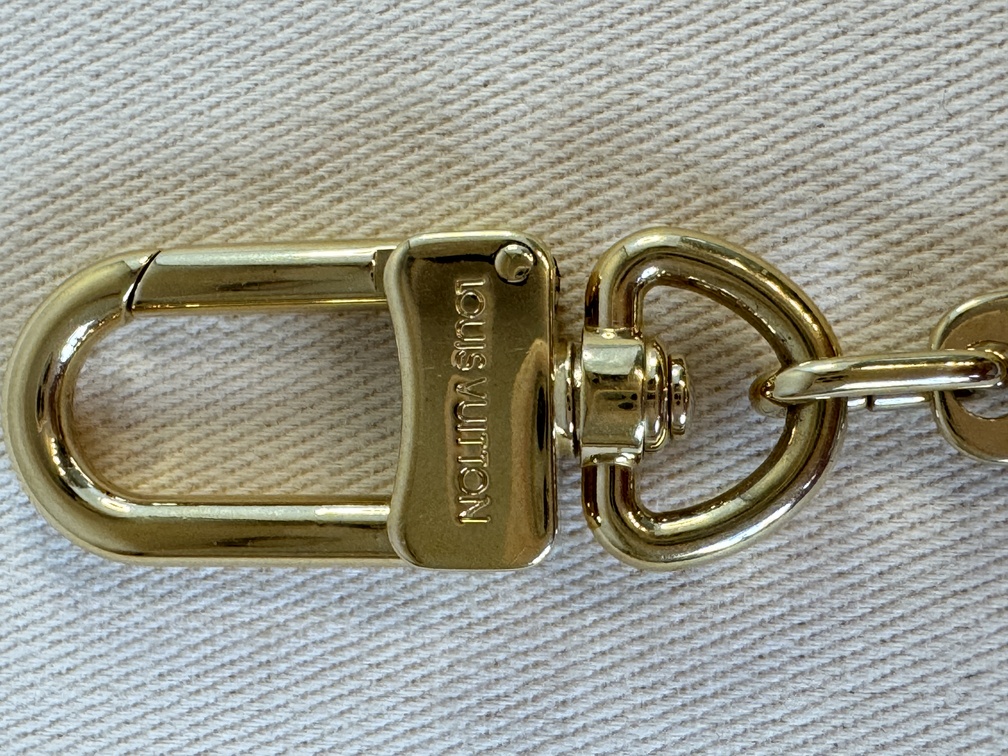 BOLT extender Verlängerung II