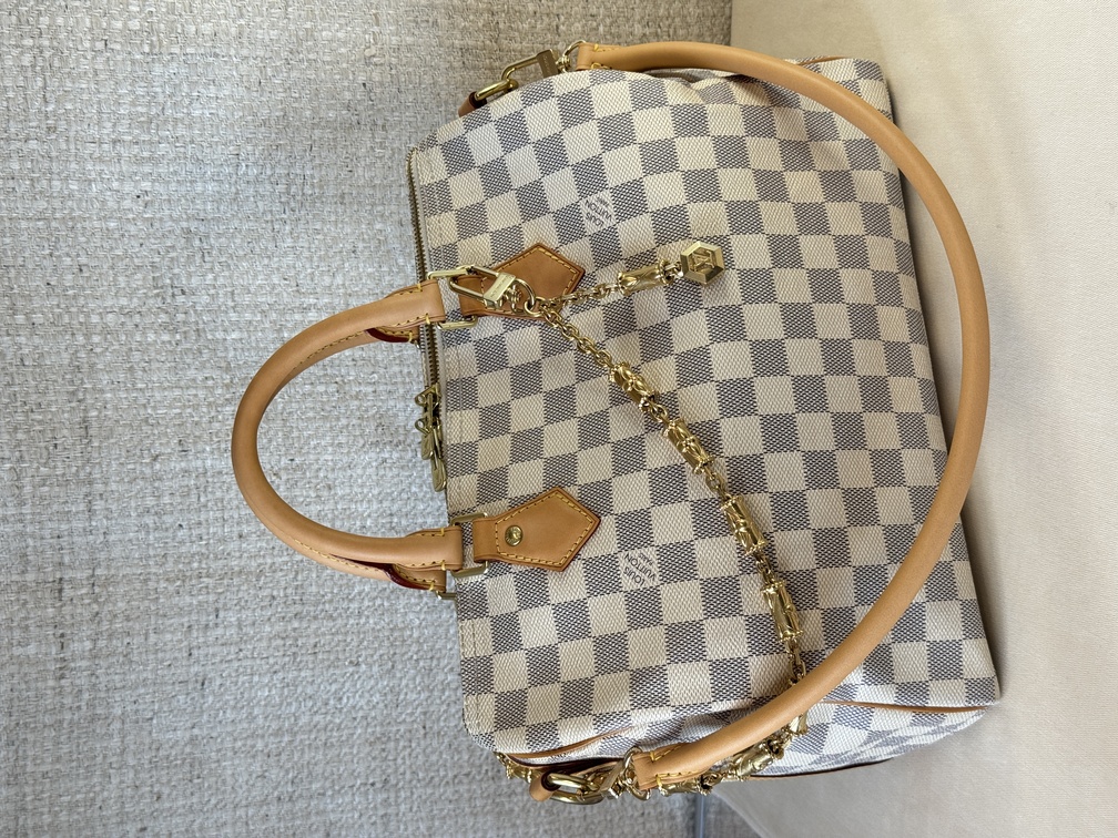 Taschenschmuck Gürtelschmuck Tubular