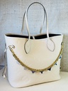 Taschenschmuck Taschenkette Capucine