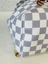 Sperone BB Rucksack Damier Azur