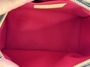 Speedy 20 B Cerise Cherry