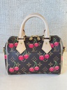 Speedy 20 B Cerise Cherry