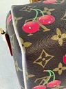 Speedy 20 B Cerise Cherry