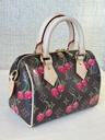 Speedy 20 B Cerise Cherry