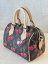 Speedy 20 B Cerise Cherry