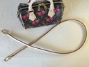 Speedy 20 B Cerise Cherry