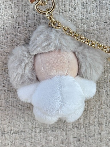 Taschenschmuck Taschenkette My Vivienne