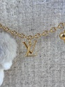 Taschenschmuck Taschenkette My Vivienne