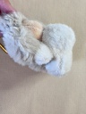 Taschenschmuck Taschenkette My Vivienne