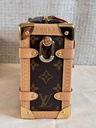 Side Trunk MM Monogram