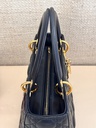 DIOR Lady Medium Cannage
