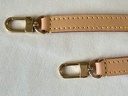 Mini Bumbag Monogram
