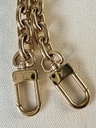 Mini Bumbag Monogram