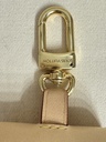 Clochette CASE Vachetta
