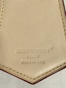 Clochette CASE Vachetta