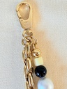 Taschenkette Ornaments