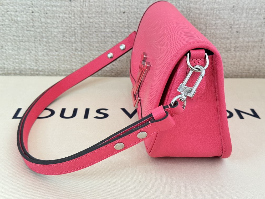 Buci Dragonfruit