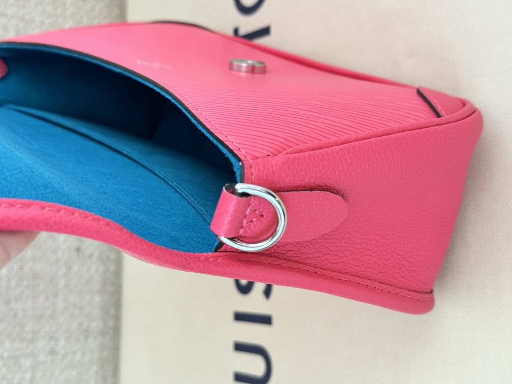 Buci Dragonfruit