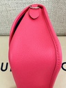 Buci Dragonfruit