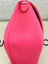 Buci Dragonfruit