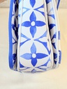 Pochette Metis By The Pool blau