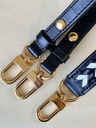 NeoNoe MM Crafty beige